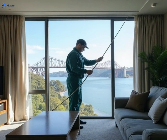 Blind cleaning service area map stapylton and Near by suburbs suburbs Matty Curtain Cleaning