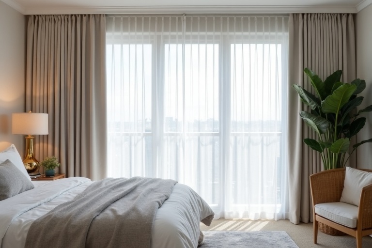 After Professional Cleaning - Stapylton