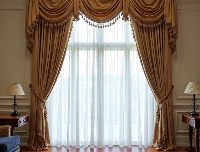 Stapylton Drapes Cleaning